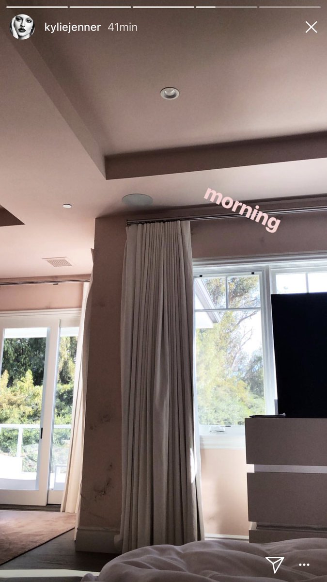 kylie-jenner-mofo kylie-jenner-mofo
