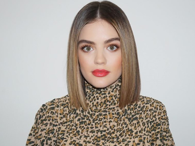 lucy-hale-cabelo-1