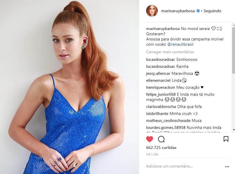 marina-ruy-barbosa-look-sereia marina-ruy-barbosa-look-sereia
