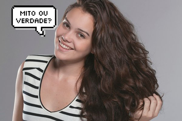 mito-ou-verdade mito-ou-verdade
