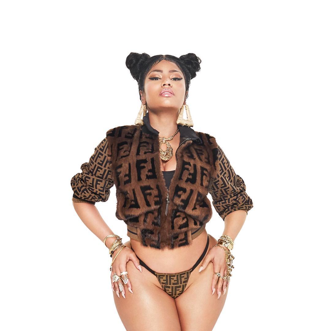 nicki-minaj-confirma-vinda-ao-brasil