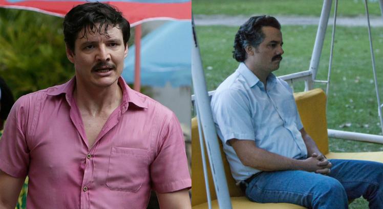 pedro-pascal-wagner-moura-narcos