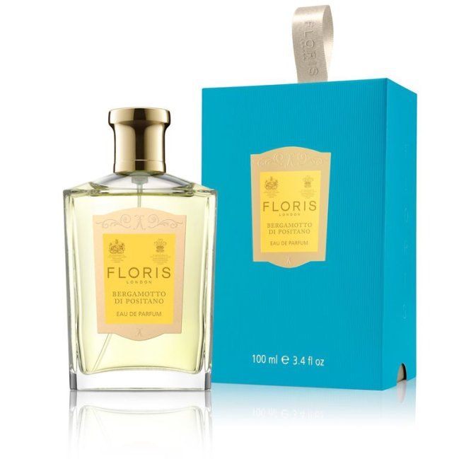 perfume-casamento-real-meghan-markle-principe-harry perfume-casamento-real-meghan-markle-principe-harry