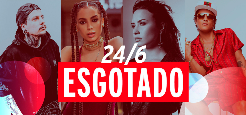 rock-in-rio-lisboa-ingressos-esgotados-anitta-bruno-mars