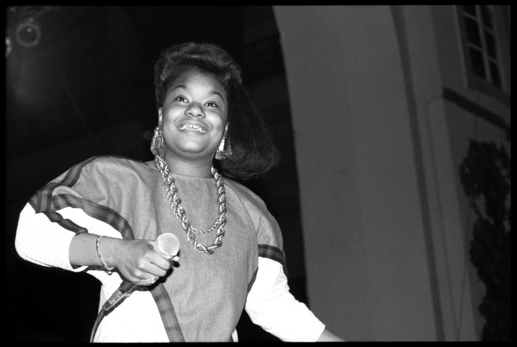 roxanne-shante-netflix