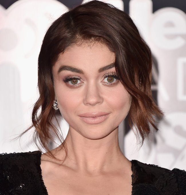 sarah-hyland