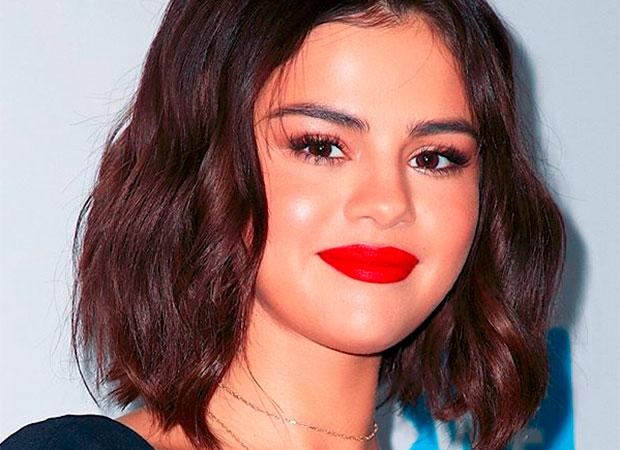 selena-gomez-cabelo-long-bob selena-gomez-cabelo-long-bob