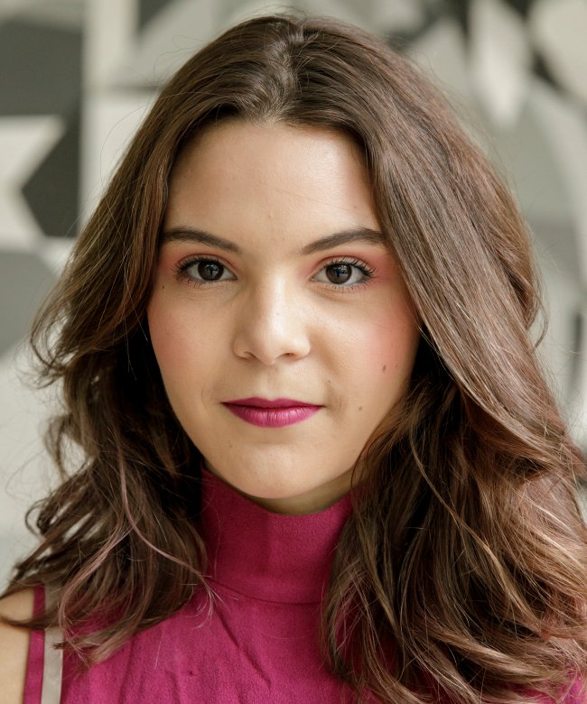 sombra-rosa-spfw-1 sombra-rosa-spfw-1