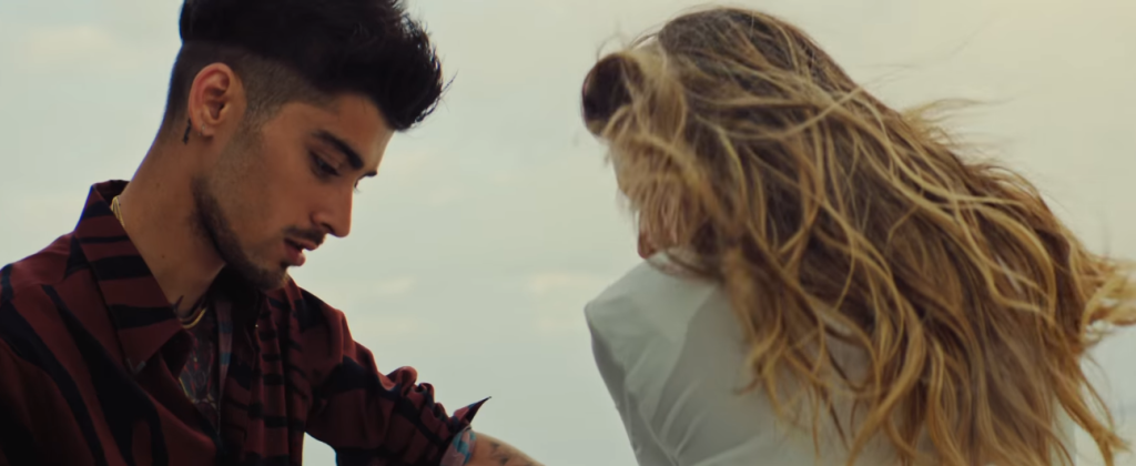 zayn-de-volta-novo-clipe-gigi-hadid