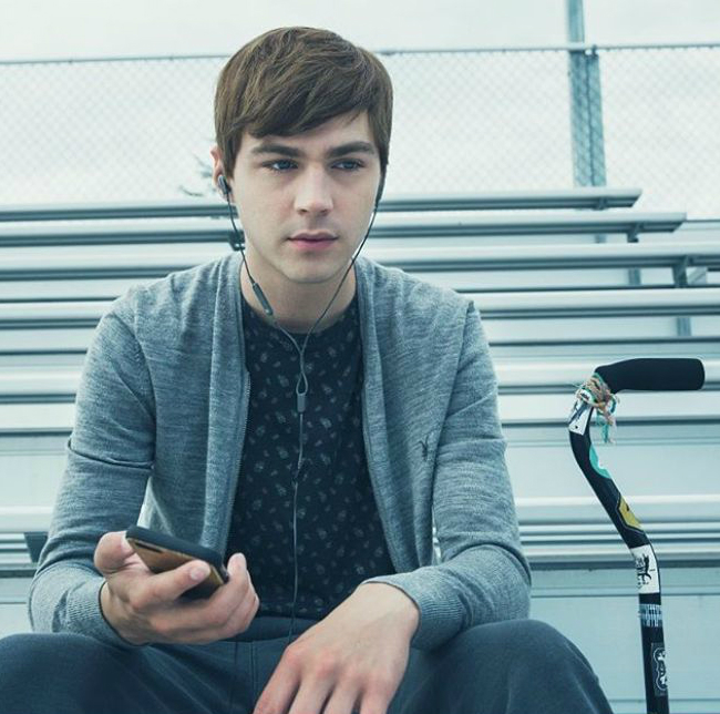 13-reasons-why-alex-miles-heizer-vivo 13-reasons-why-alex-miles-heizer-vivo