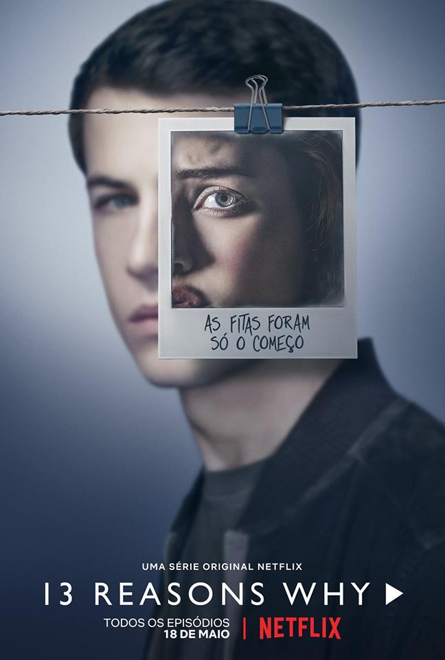 13-reasons-why-poster