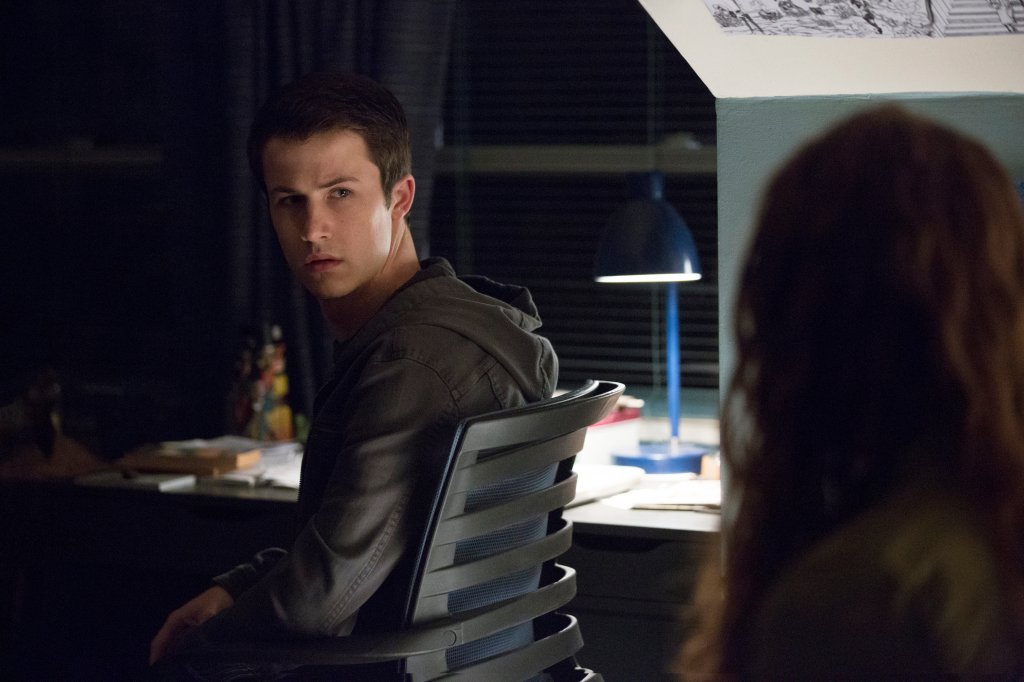 13-reasons-why-dylan-minnette-clay