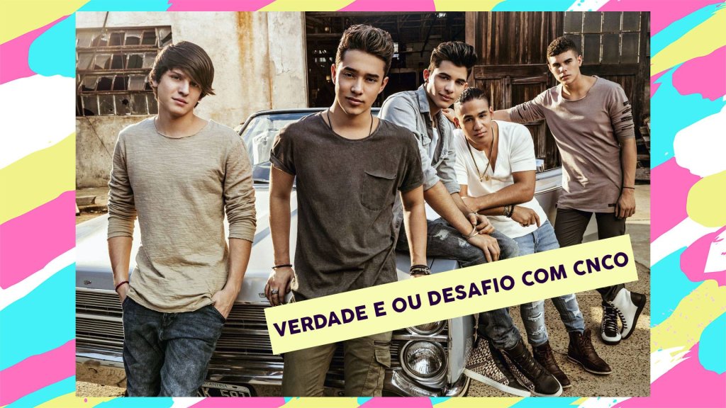 cnco-verdade-ou-desafio