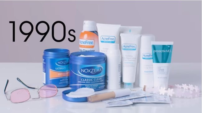 acne-tratamento-ao-longo-de-100-anos-2 acne-tratamento-ao-longo-de-100-anos-2