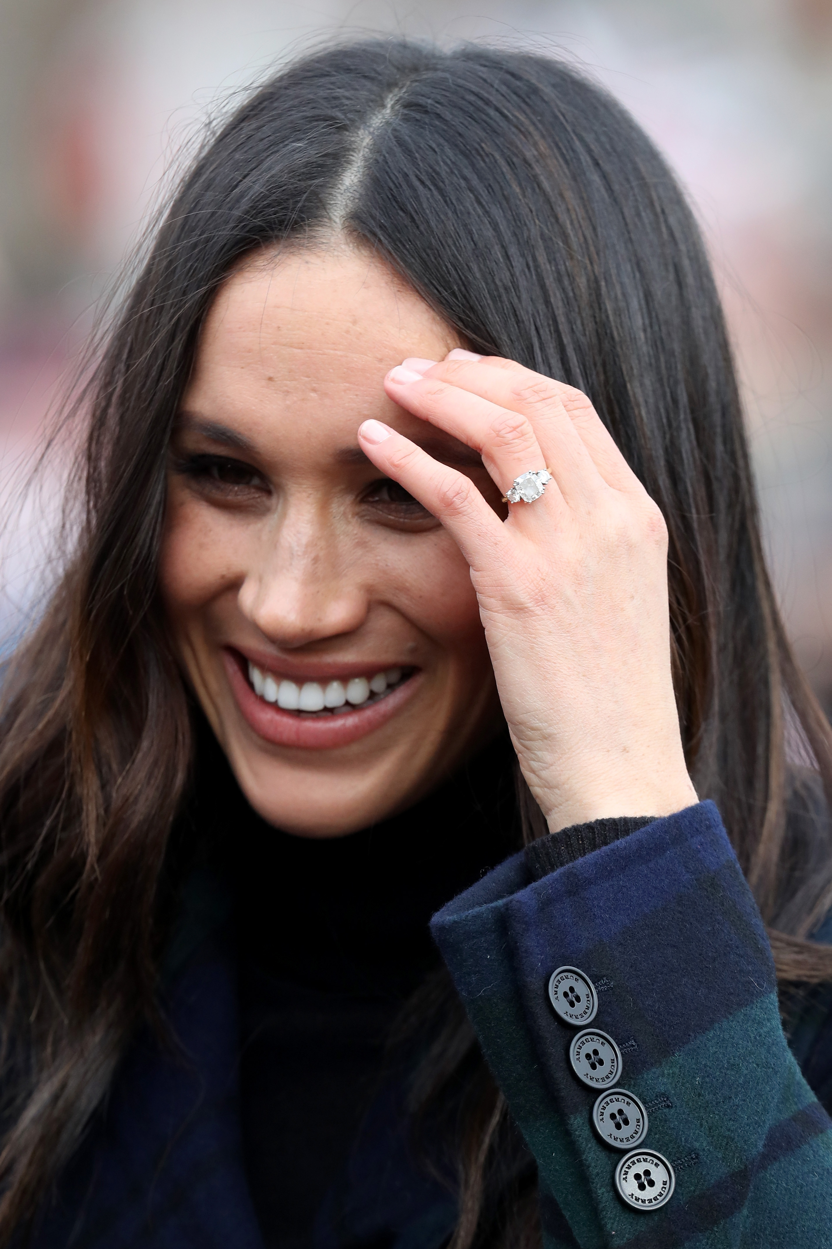 meghan-markle-anel-casamento meghan-markle-anel-casamento