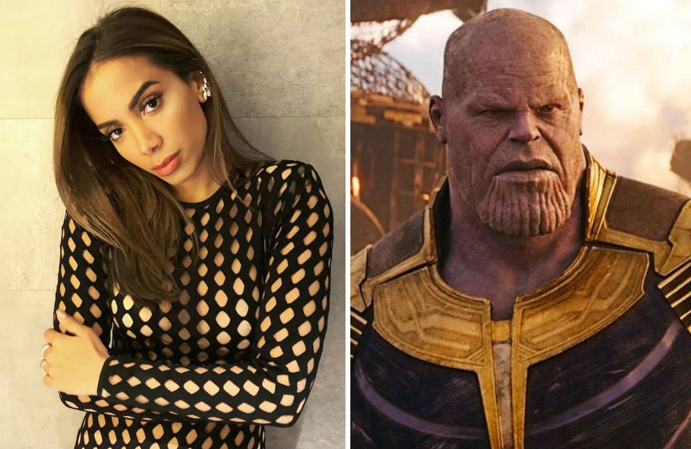 anitta-vingadores-spoilers