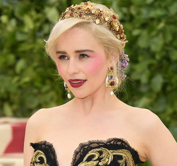 baile-do-met-emilia-clarke baile-do-met-emilia-clarke