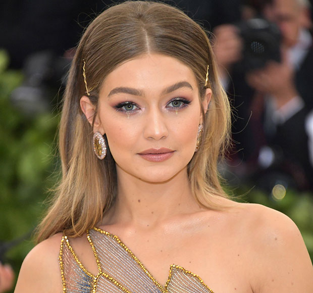 baile-do-met-gigi-hadid baile-do-met-gigi-hadid