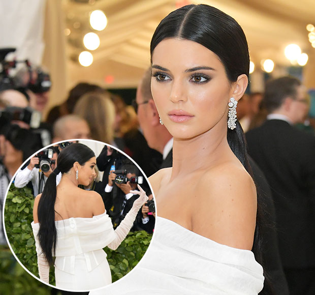 baile-do-met-kendall-jenner baile-do-met-kendall-jenner