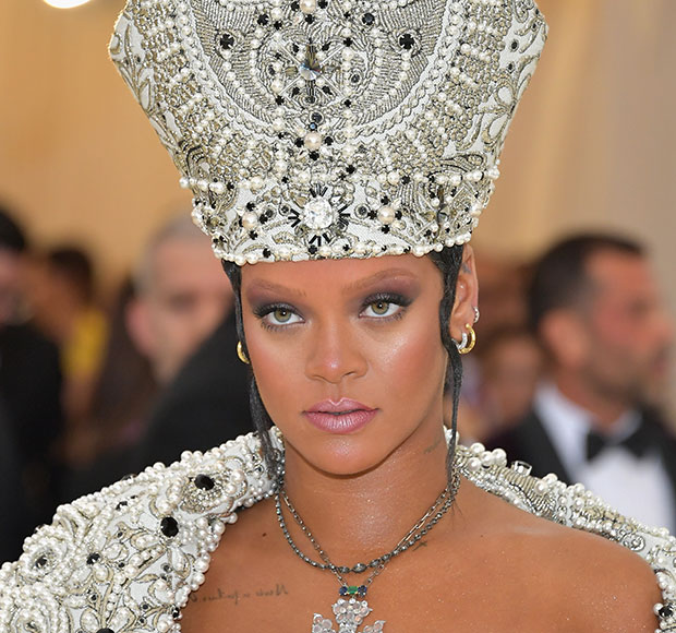 baile-do-met-rihanna baile-do-met-rihanna
