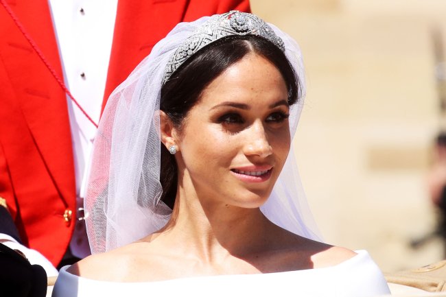 base-meghan-markle base-meghan-markle