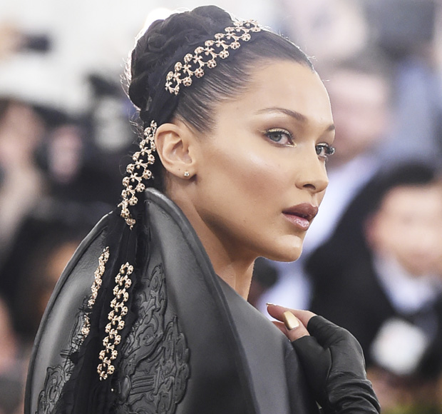 bella-hadid-met-gala bella-hadid-met-gala