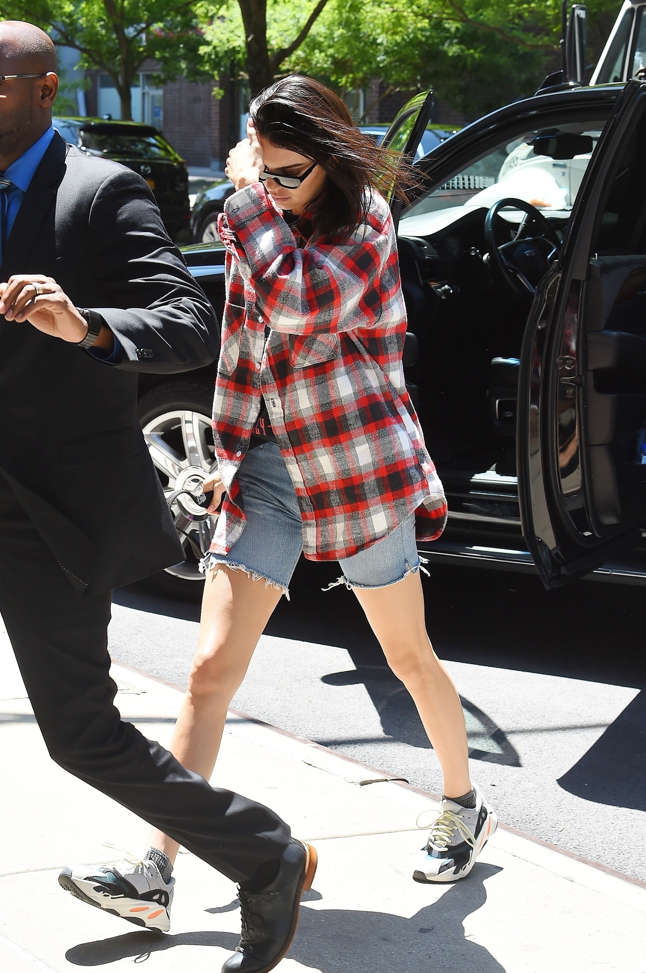 kendall-jenner-street-style-look