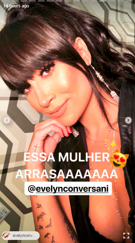 bianca-andrade-franja bianca-andrade-franja