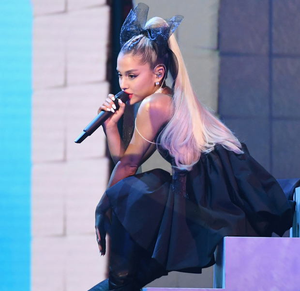 billboard-music-awards-ariana-grande