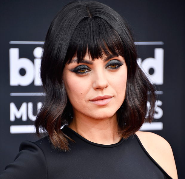 billboard-music-awards-mila-kunis