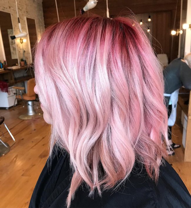 flamingo-hair-cabelo-1 flamingo-hair-cabelo-1