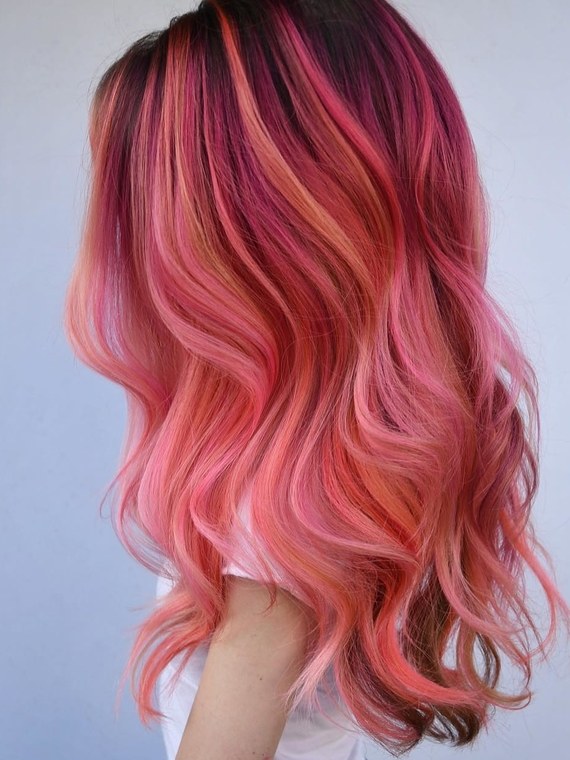 flamingo-hair-cabelo-2 flamingo-hair-cabelo-2