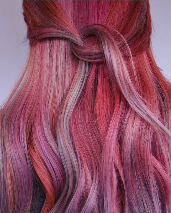 flamingo-hair-cabelo-3 flamingo-hair-cabelo-3