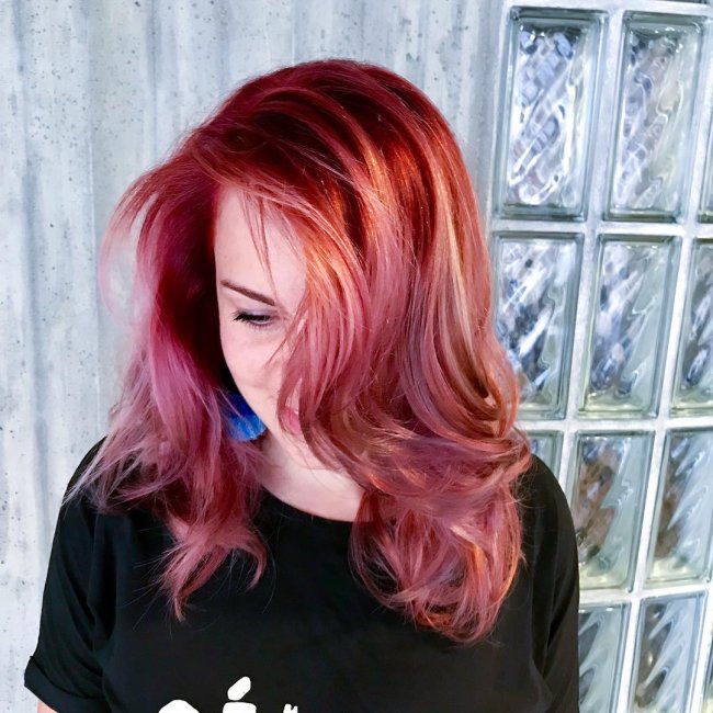 flamingo-hair-cabelo-4 flamingo-hair-cabelo-4
