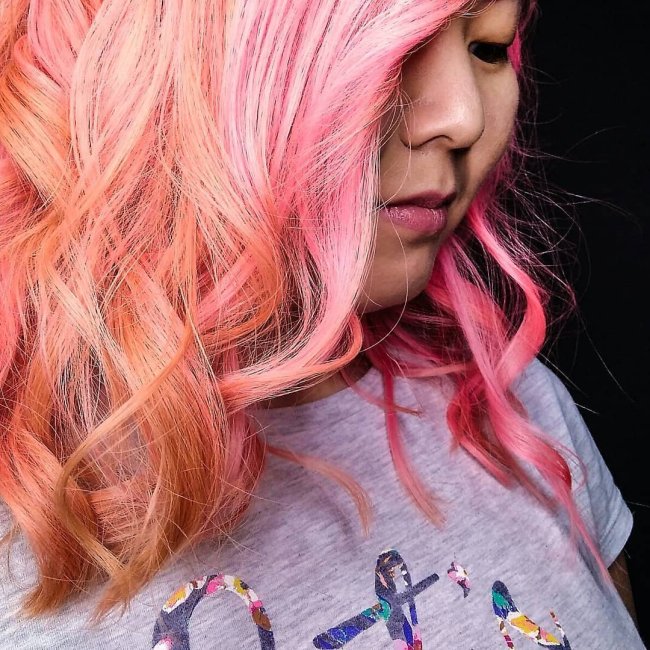flamingo-hair-cabelo-6 flamingo-hair-cabelo-6