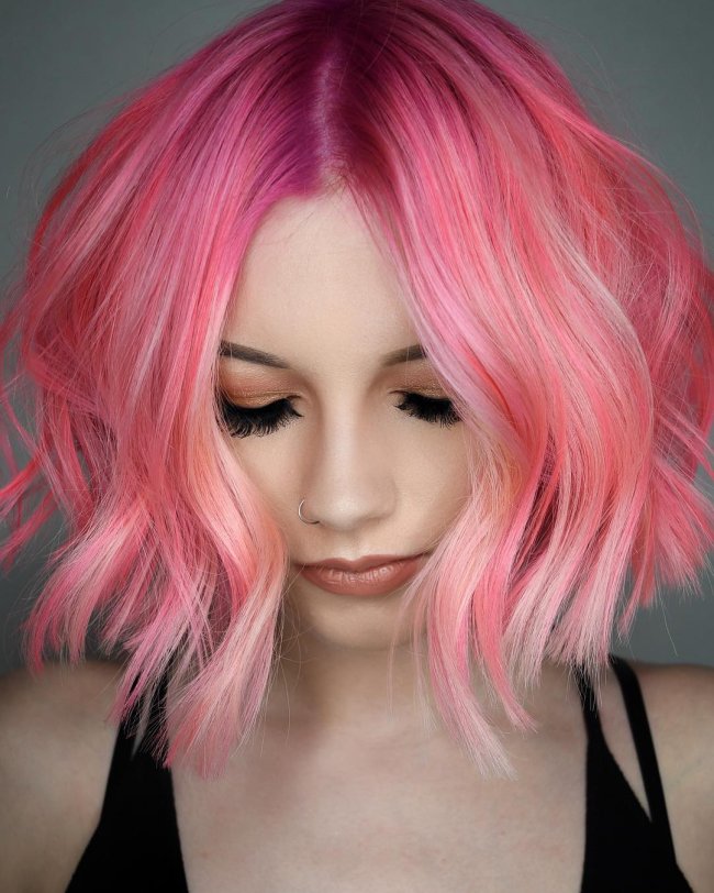 flamingo-hair-cabelo-9 flamingo-hair-cabelo-9