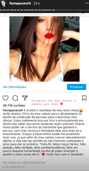 flavia-pavanelli-corte-cabelo