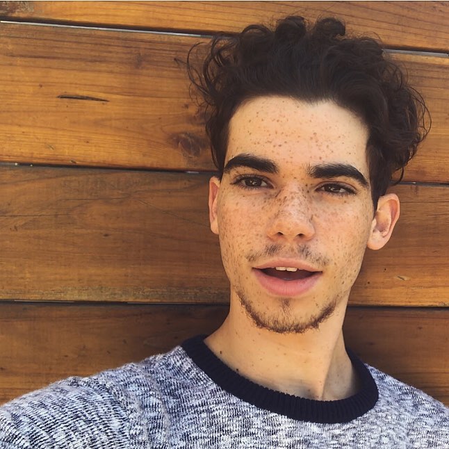 gemeos-cameron-boyce