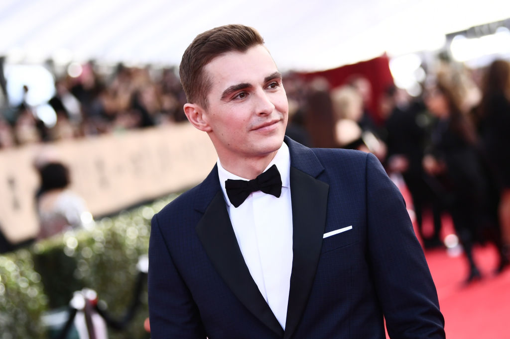 gemeos-dave-franco gemeos-dave-franco