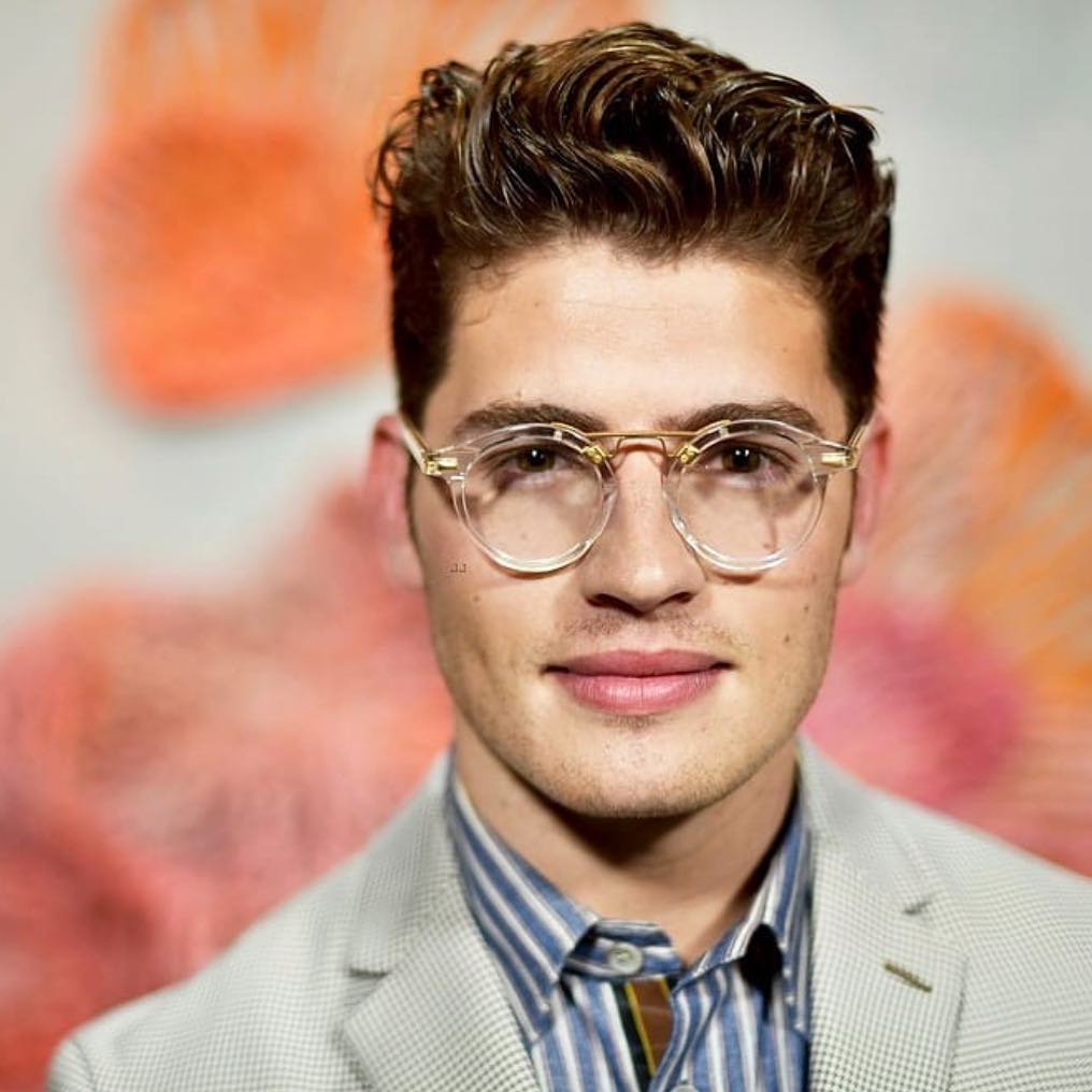 gemeos-gregg-sulkin gemeos-gregg-sulkin