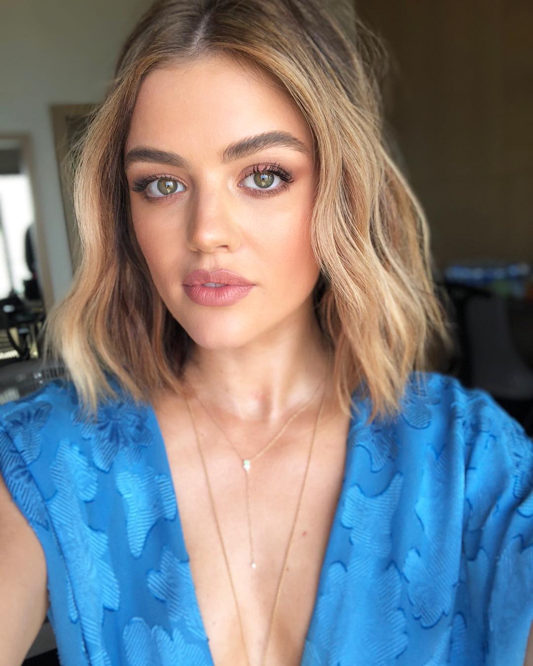 gemeos-lucy-hale gemeos-lucy-hale