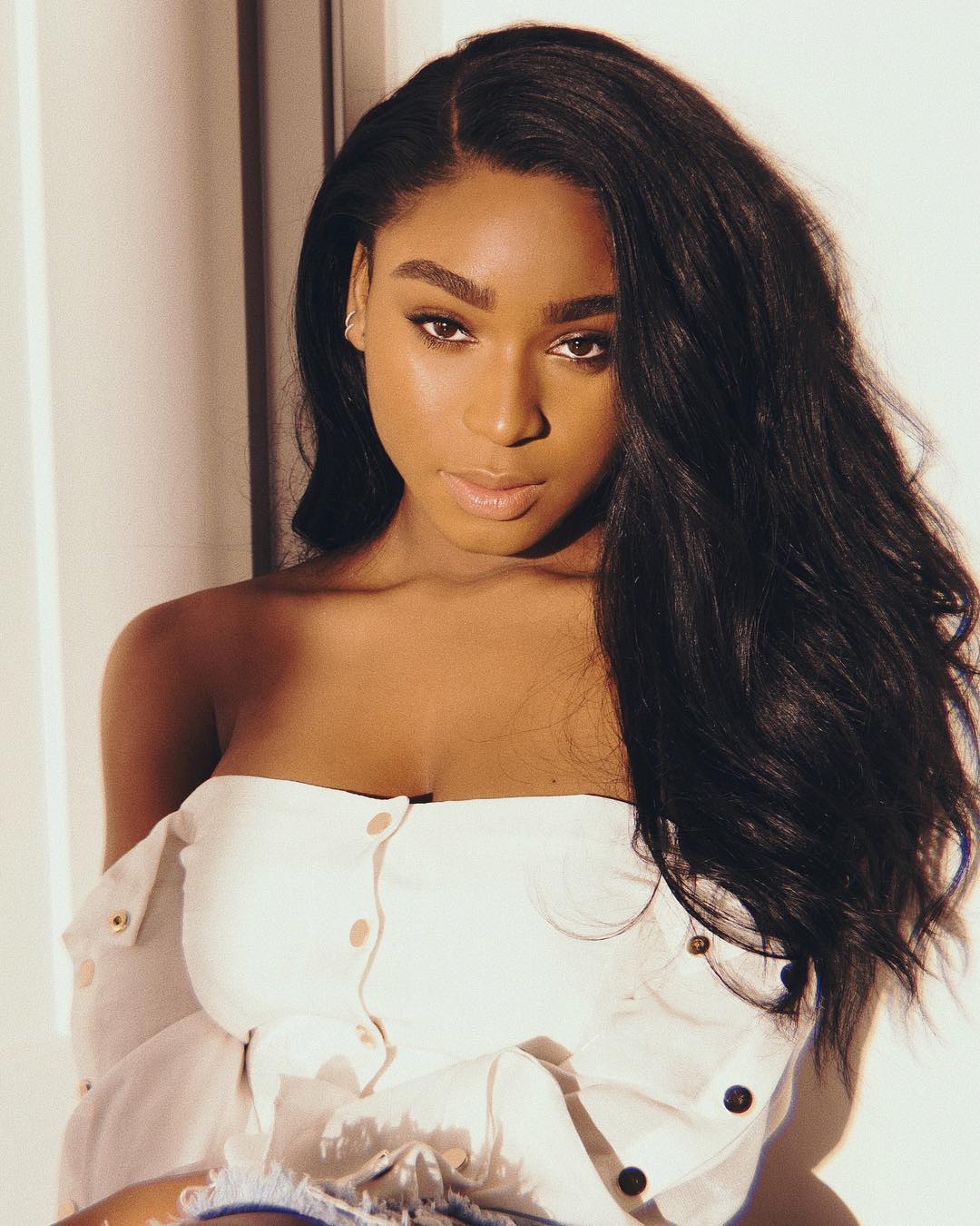 gemeos-normani gemeos-normani
