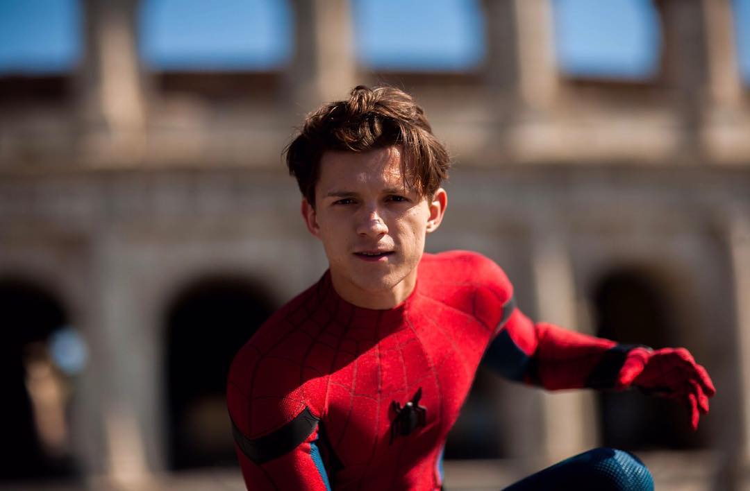gemeos-tom-holland gemeos-tom-holland