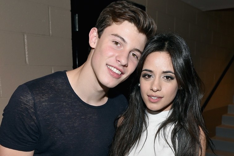 shawn-mendes-camila-cabello