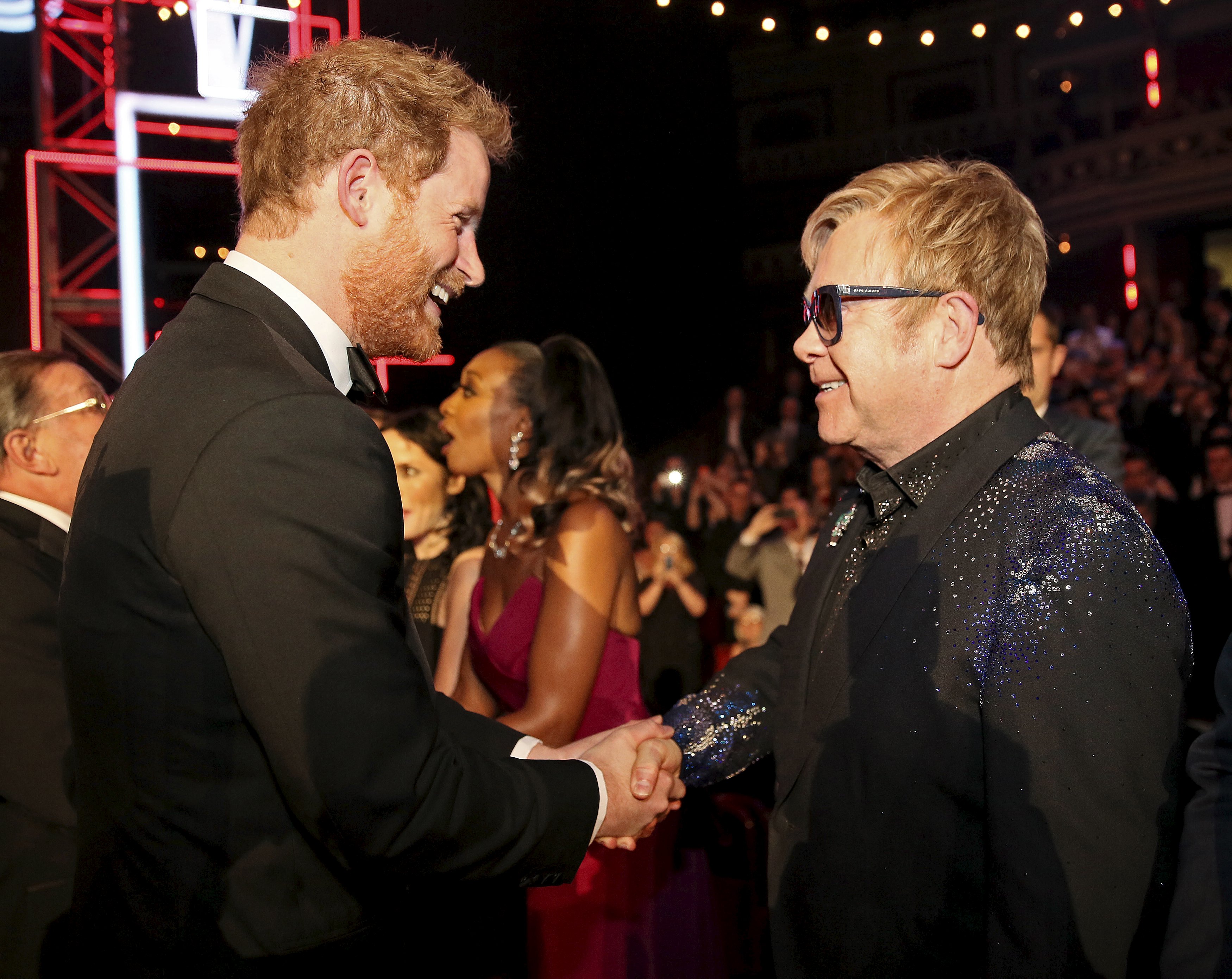 principe-harry-elton-john principe-harry-elton-john