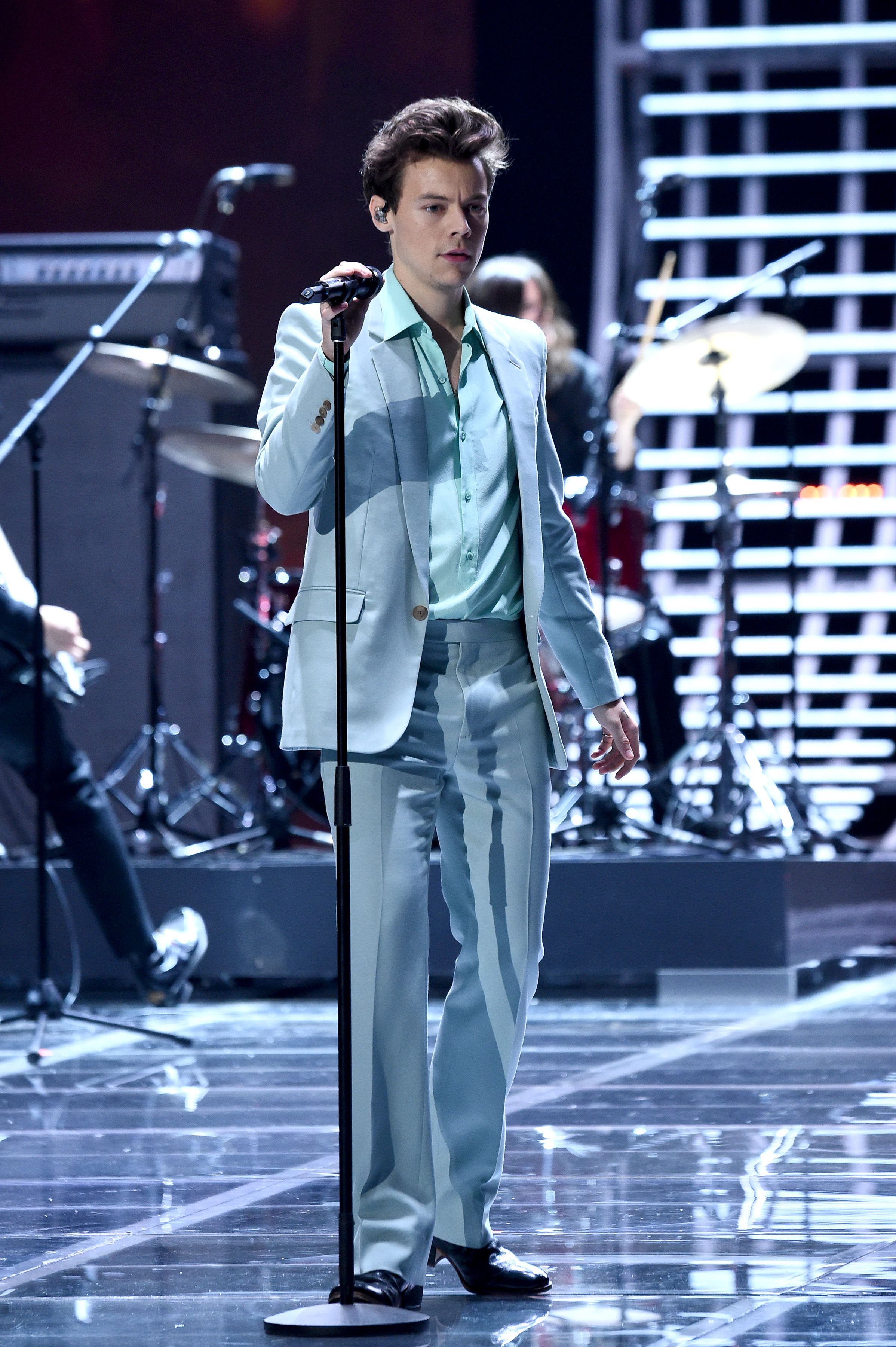 harry-styles-melhores-looks harry-styles-melhores-looks