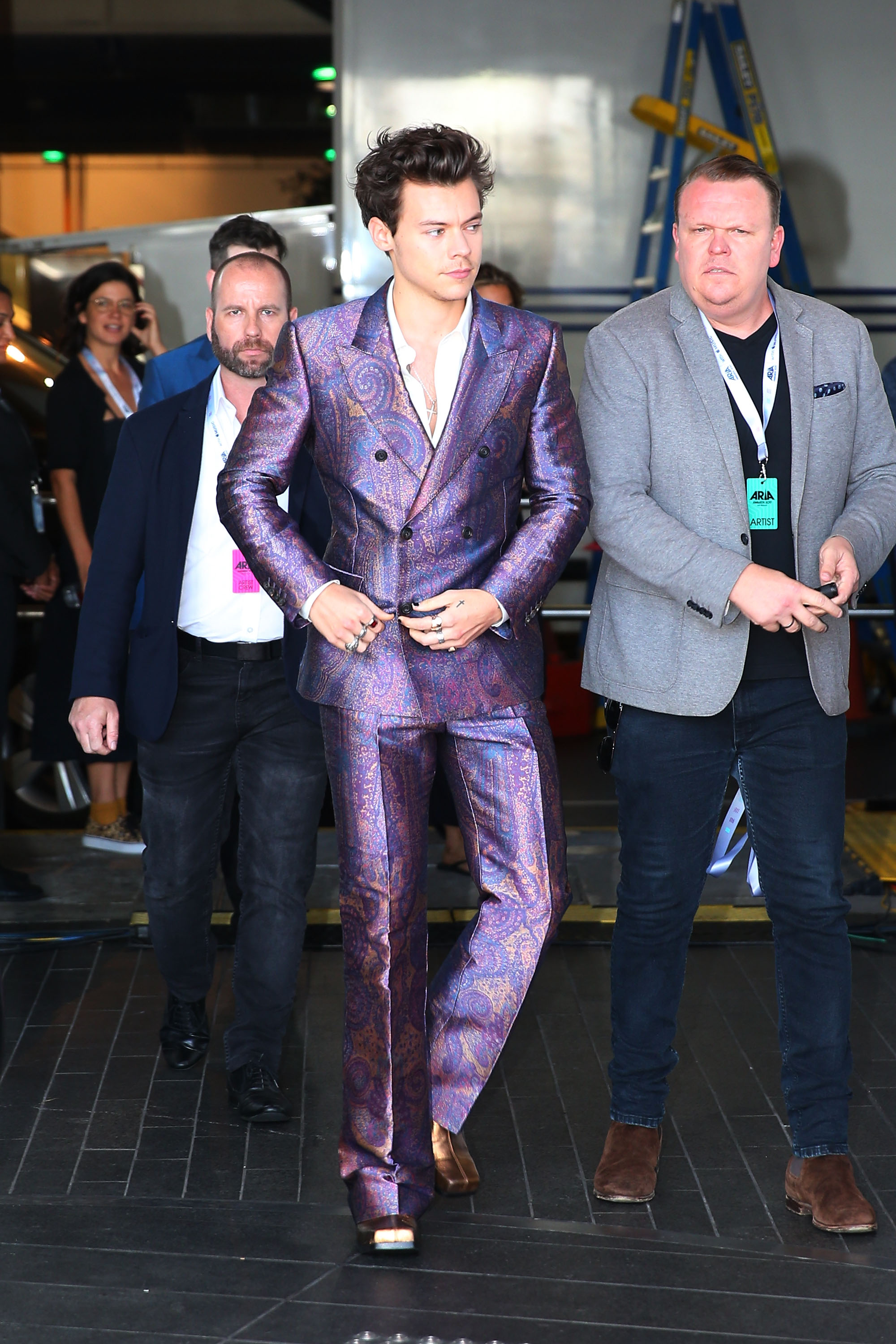 harry-styles-melhores-looks harry-styles-melhores-looks