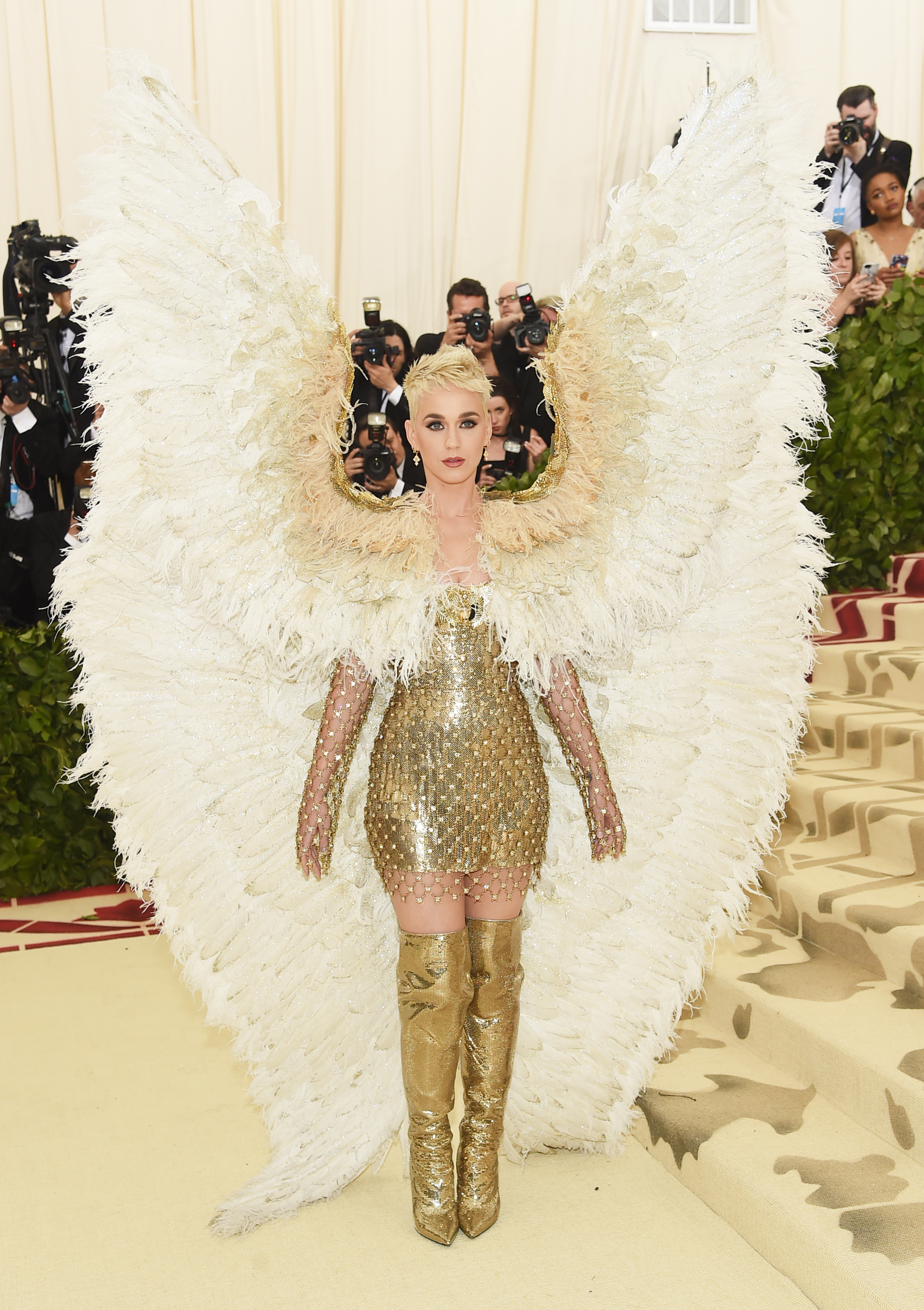 katy-perry-met-gala