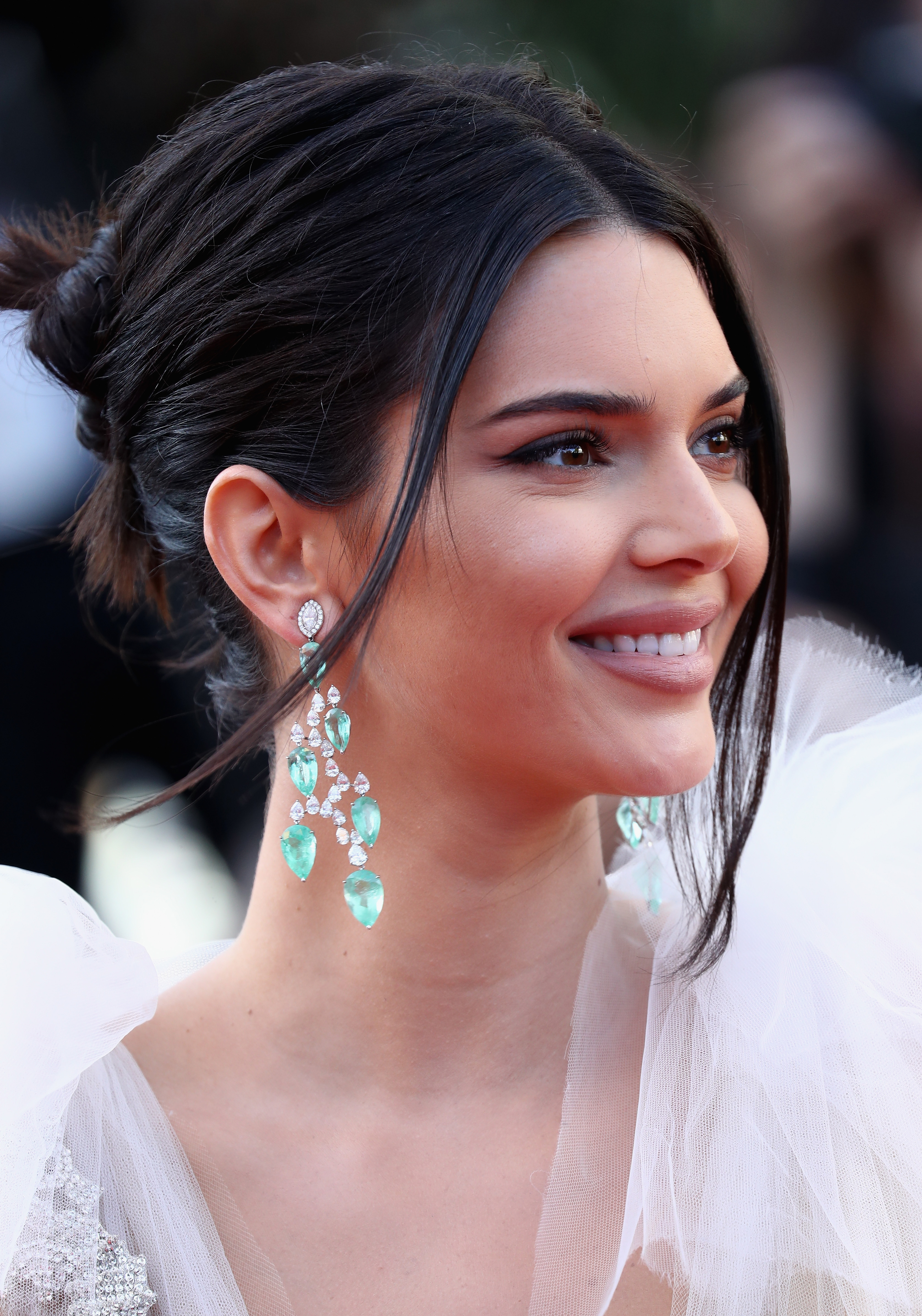 kendall-jenner-look-transparente-cannes