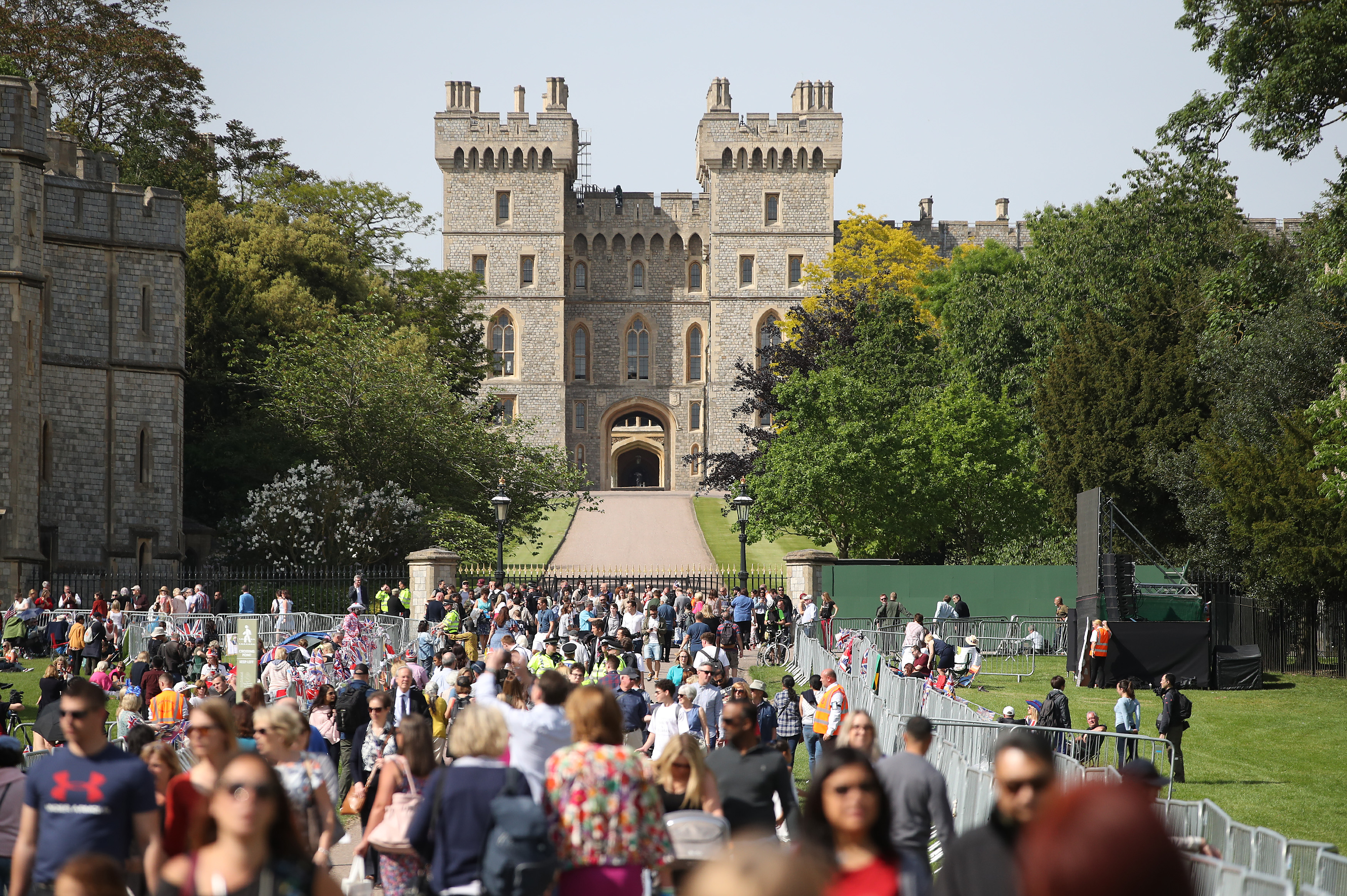 castelo-de-windsor-casamento-meghan-harry castelo-de-windsor-casamento-meghan-harry